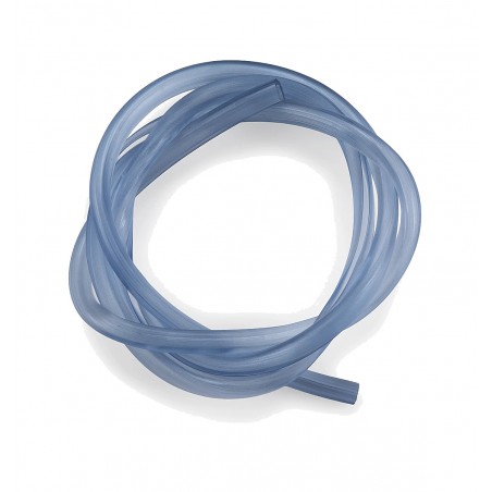 PUIG 1 meter piping bag 6.2x2.6 3743