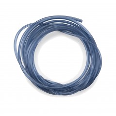 PUIG 5 meter piping bag 6.2x2.6 3744