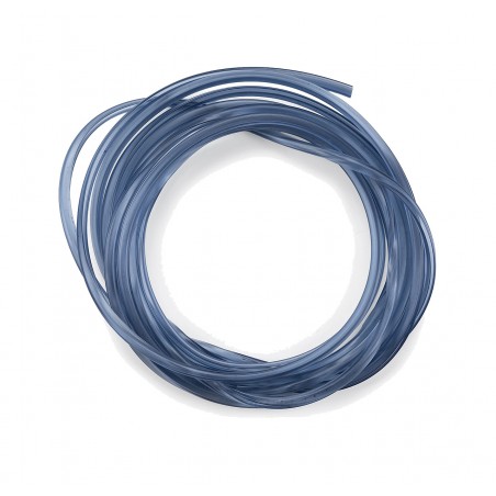 PUIG Bolsa de 5 metros ribete 6.2x2.6 3744