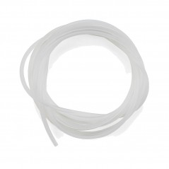 PUIG 5 meter piping bag 6.2x2.6 3744