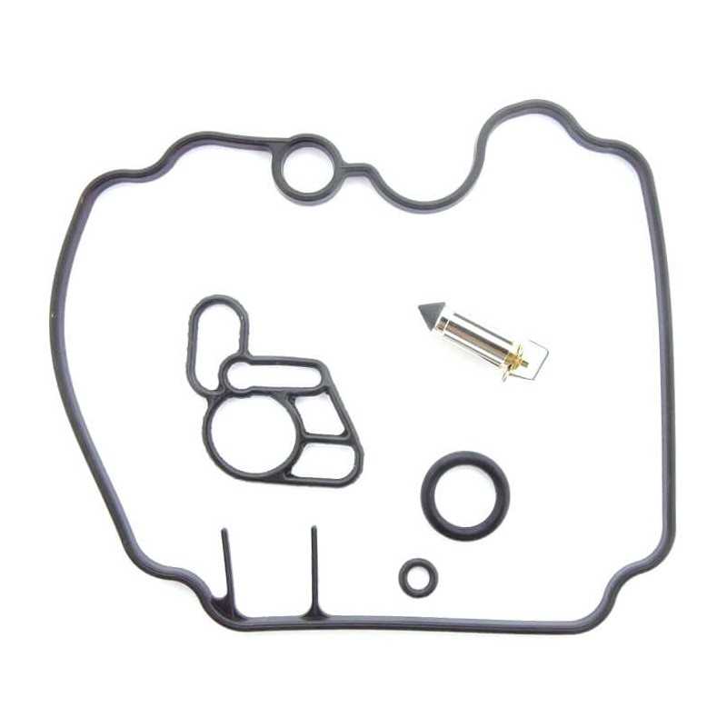 TOURMAX Kit Reparacion de carburador 823148