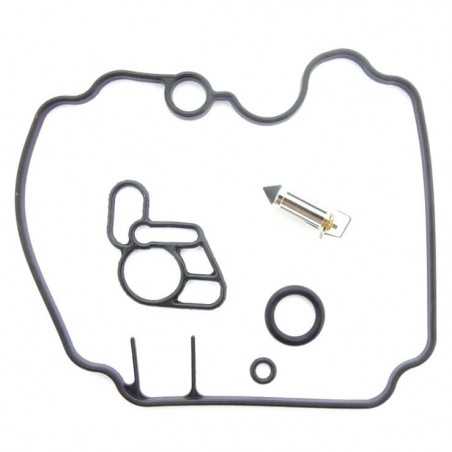 Carburetor repair kit
