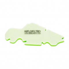 HIFLOFILTRO Filtro de aire HFA5207DS 92801