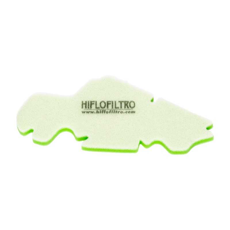 HIFLOFILTRO Filtro de aire HFA5207DS 92801
