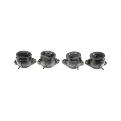 TOURMAX Kit tubos de admision 4PCS 824145