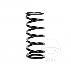 YSS SUSPENSION Shock Absorber Springs Double 46-18-200 7893632
