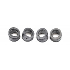 TOURMAX Kit tubos de admision 4PCS 924027