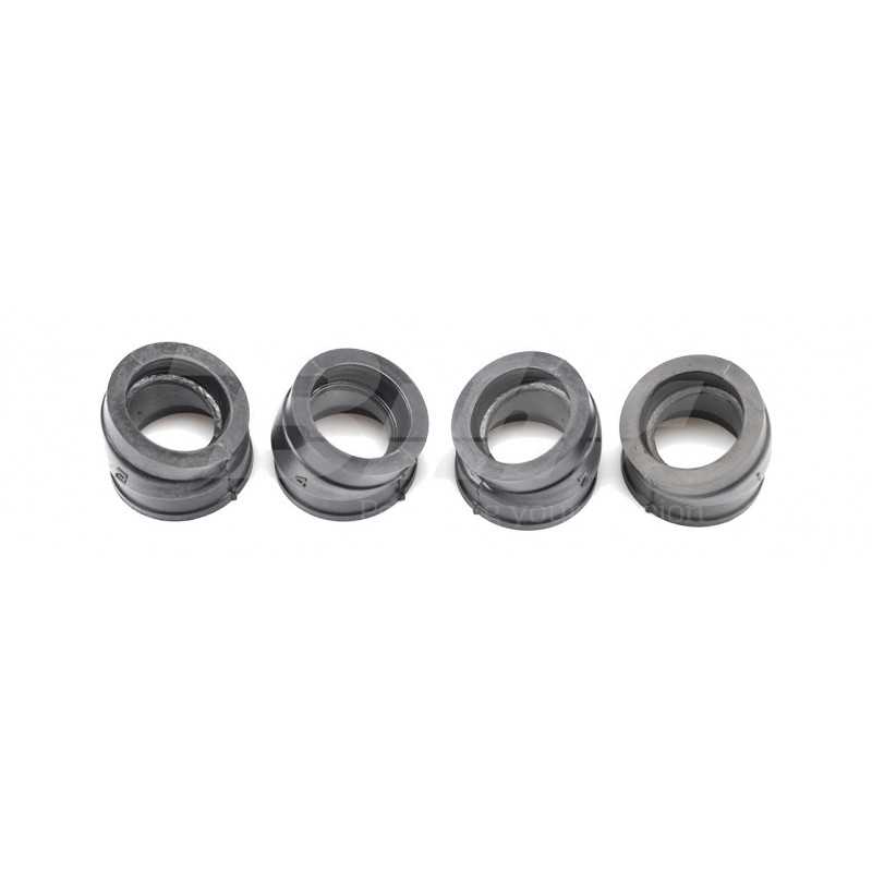 TOURMAX Kit tubos de admision 4PCS 924027