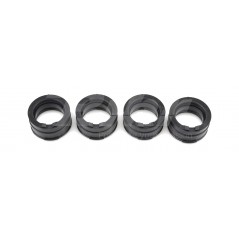 TOURMAX Kit tubos de admision 4PCS 824068
