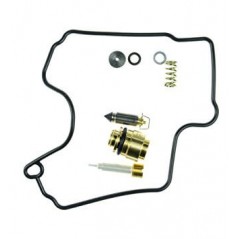 Carburetor repair kit