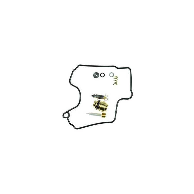 Carburetor repair kit