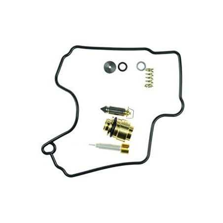 Carburetor repair kit