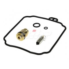 Carburetor repair kit