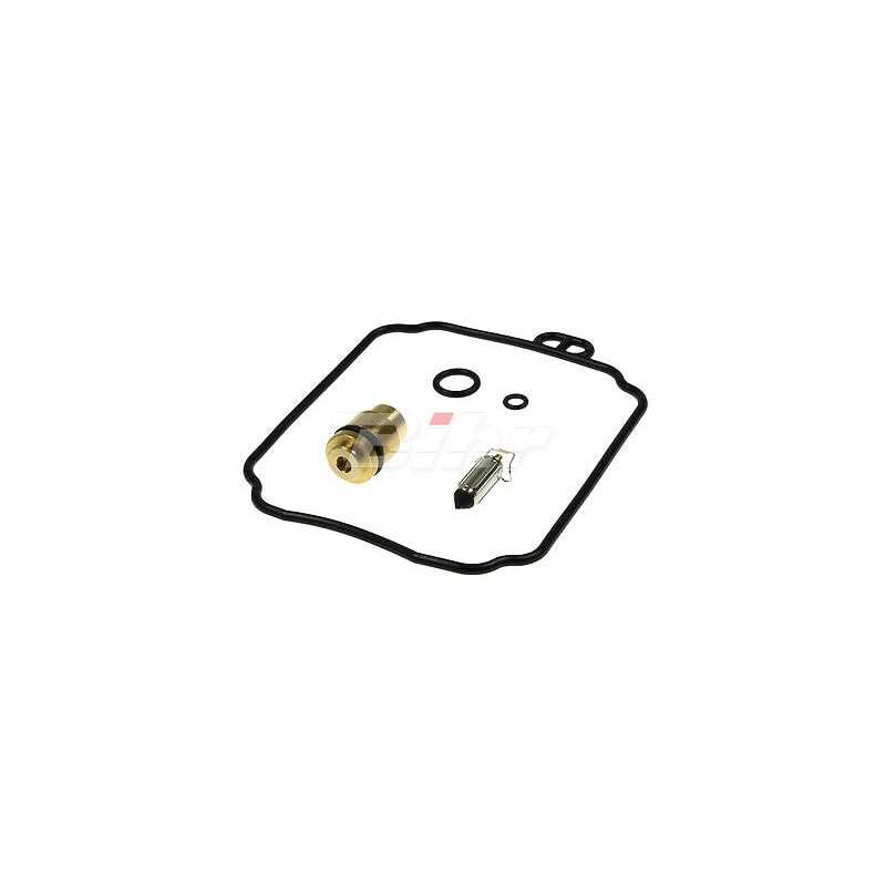 Carburetor repair kit