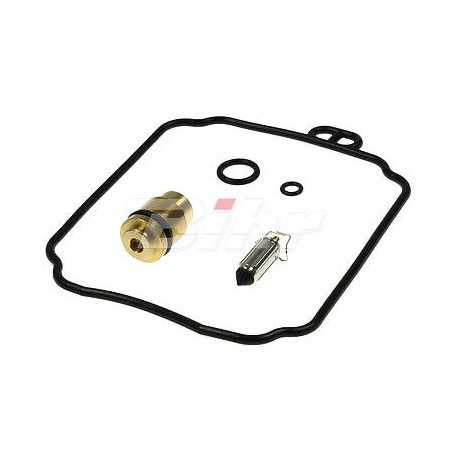 TOURMAX Kit Reparacion de carburador 823149