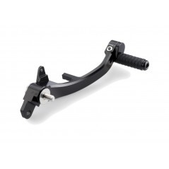 PUIG Brake Pedal Lever 22215