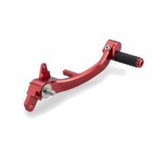 PUIG Brake Pedal Lever 22215