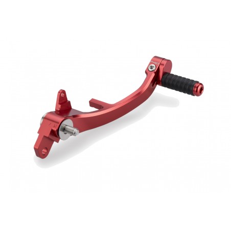 PUIG Brake Pedal Lever 22215