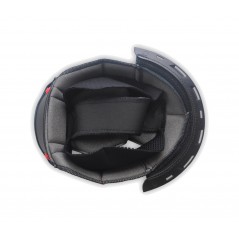 SMK Recambio interior casco BIONIC KID D1605VAR