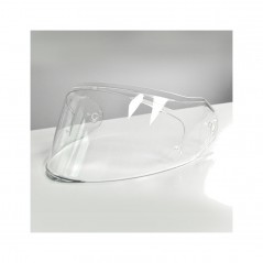 SMK Recambio pantalla para casco BIONIC KID PINLOCK 70 D1608