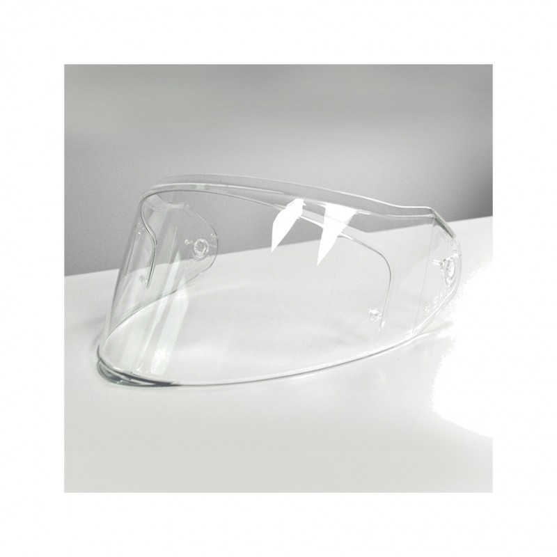 SMK Recambio pantalla para casco BIONIC KID PINLOCK 70 D1608