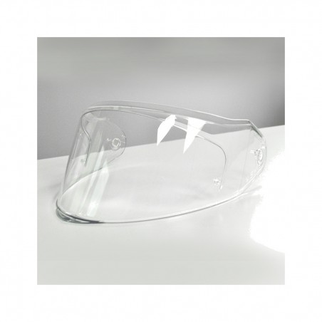 SMK Recambio pantalla para casco BIONIC KID PINLOCK 70 D1608