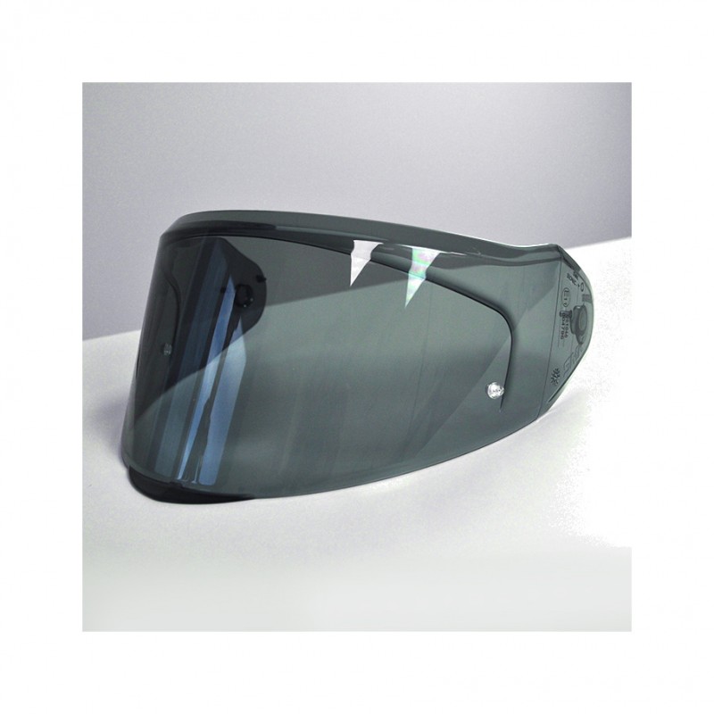 SMK Replacement screen for BIONIC KID PINLOCK 70 helmet D1609