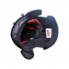 SMK Replacement inner hull LAMINAR D1814VAR