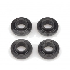 TOURMAX Gomas guia de culata (4PC) 650006