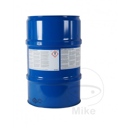 JMC Synthetic motor oil 10W40 4T 60 L MAXX ALTN: 8065934 7140628