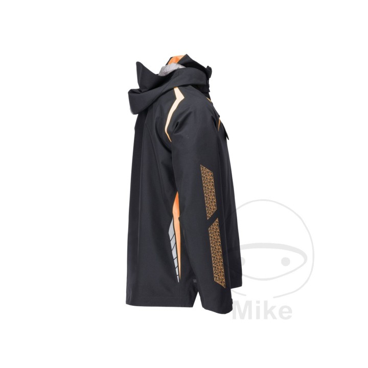 MASCOT Chaqueta rígida HARD SHELL 2272758VAR