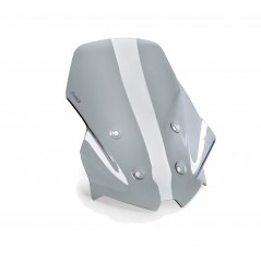 PUIG Cupula parabrisas pantalla con altura extra TOURING 22250