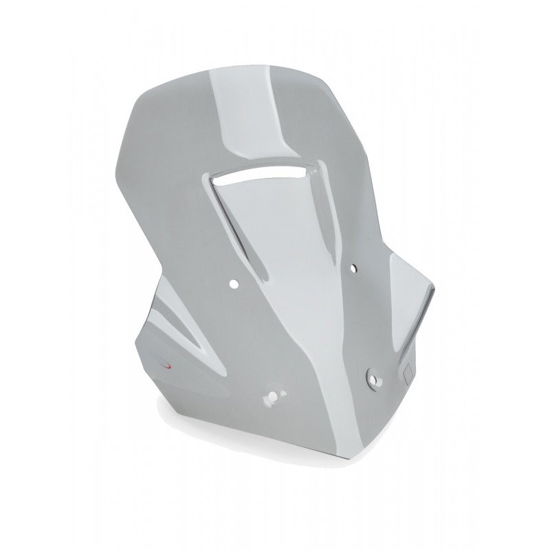 PUIG Cupula parabrisas pantalla con altura extra TOURING 22251