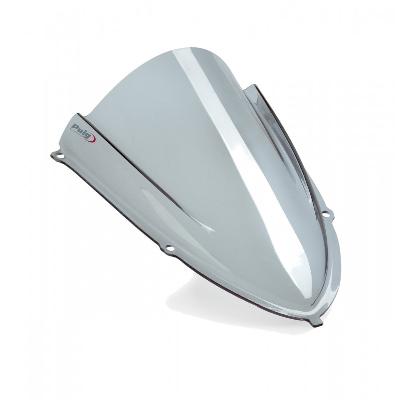 PUIG Cupula doble burbuja competicion Z-RACING 22273