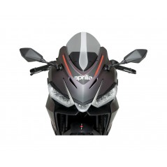 PUIG R-racer model windscreen for motorcycle 22274