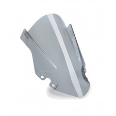 PUIG Z-RACING Competition Double Bubble Windscreen 22286