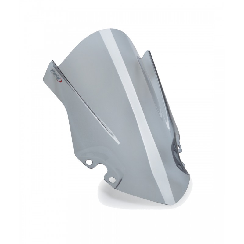 PUIG Cupula doble burbuja competicion Z-RACING 22286