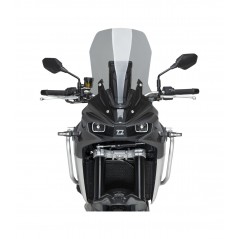 PUIG Cupula parabrisas pantalla con altura extra TOURING 22287