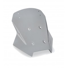 PUIG Windscreen with extra height TOURING 22322