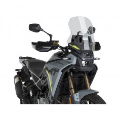 PUIG Cupula parabrisas pantalla con altura extra TOURING 22322