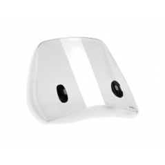 PUIG Windscreen fairing TRAFIC 22326