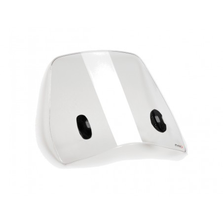 PUIG Windscreen fairing TRAFIC 22326