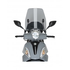 PUIG Windscreen URBAN 22327