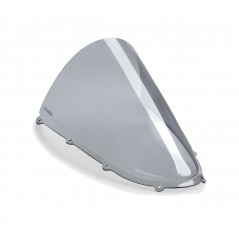 PUIG R-racer model windscreen for motorcycle 22333