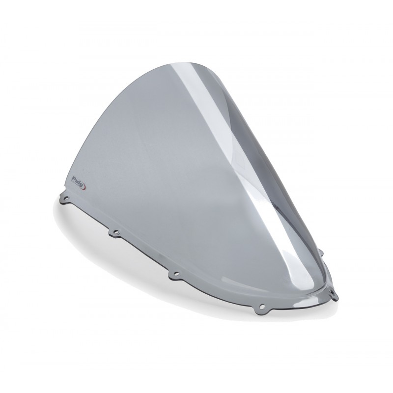 PUIG Cúpula modelo r-racer para motocicleta 22333