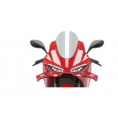 PUIG Cúpula modelo r-racer para motocicleta 22333