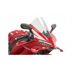 PUIG Cúpula modelo r-racer para motocicleta 22333