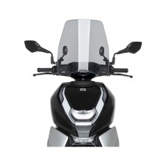 PUIG Windscreen URBAN 22356
