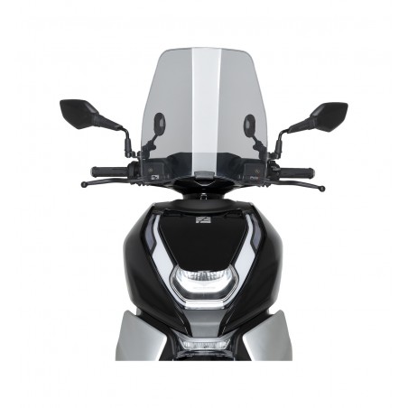 PUIG Windscreen URBAN 22356