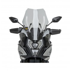 PUIG Cupula parabrisas pantalla con altura extra TOURING 22369